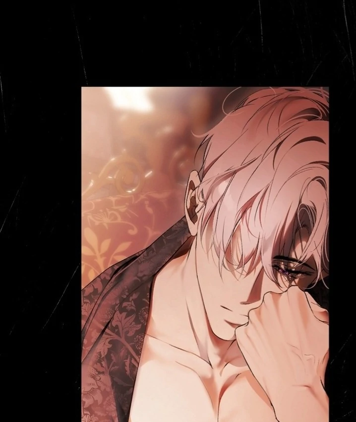 Secret Lady Chapter 116 26
